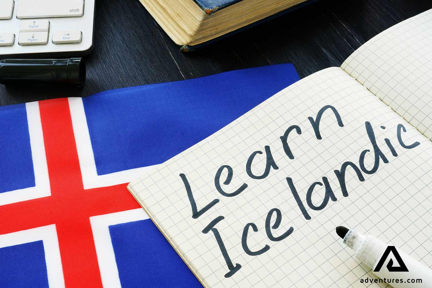 Do I Need to Speak Icelandic? A Tourist’s Guide to Language in Iceland