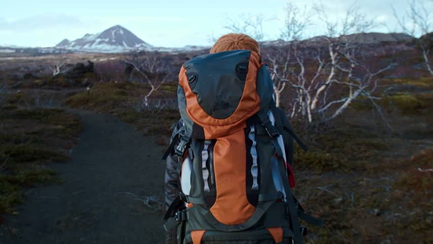 Don’t Freeze, Don’t Forget: The Only Iceland Camping Checklist You’ll Ever Need