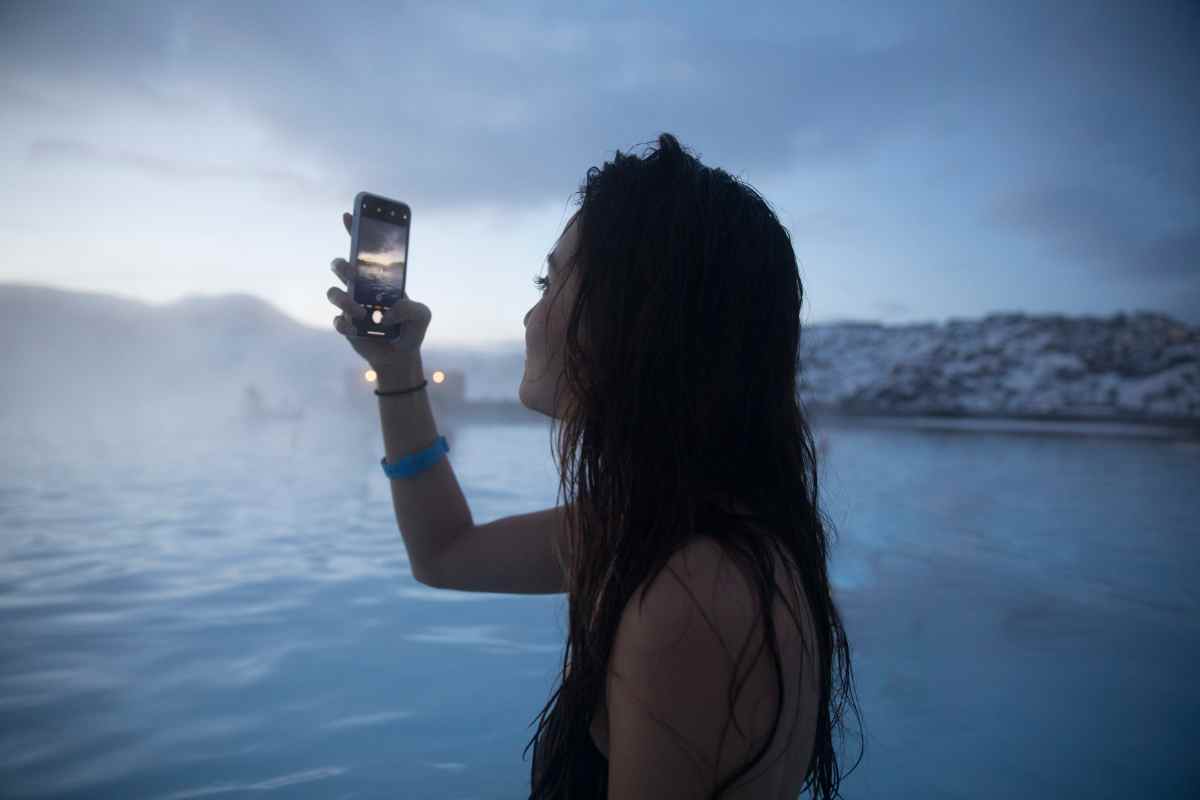 Road Trip in Iceland: Apps You Actually Need for Your Iceland Adventure