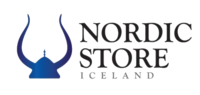 Nordic Store