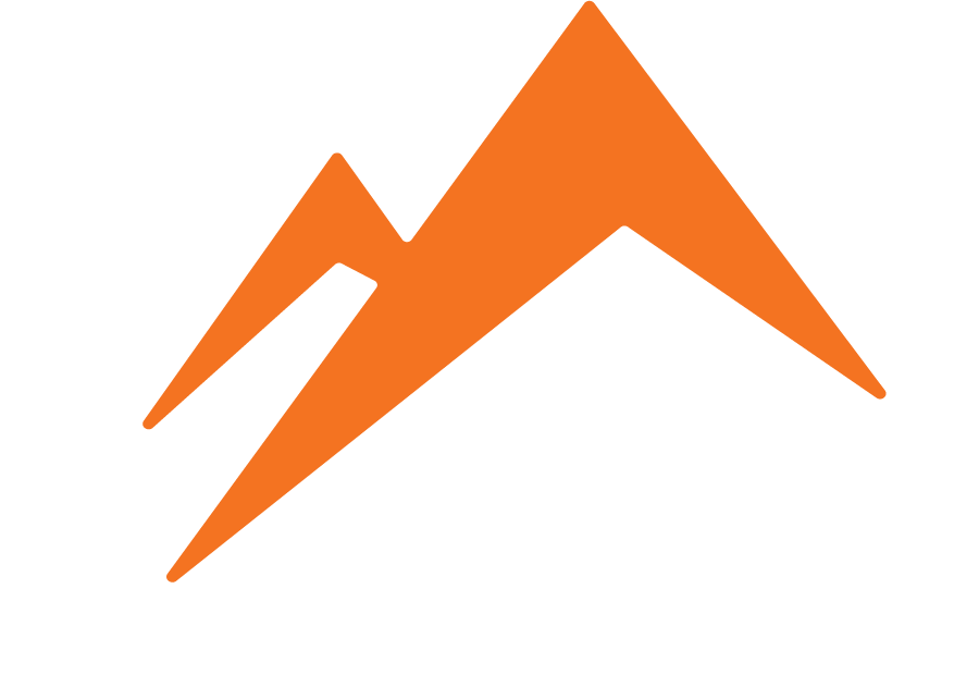 Icelandic Mountain Guides