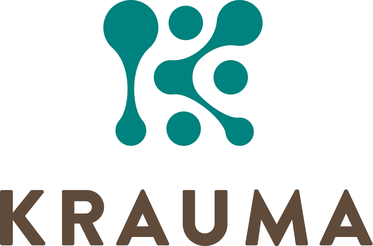 Krauma