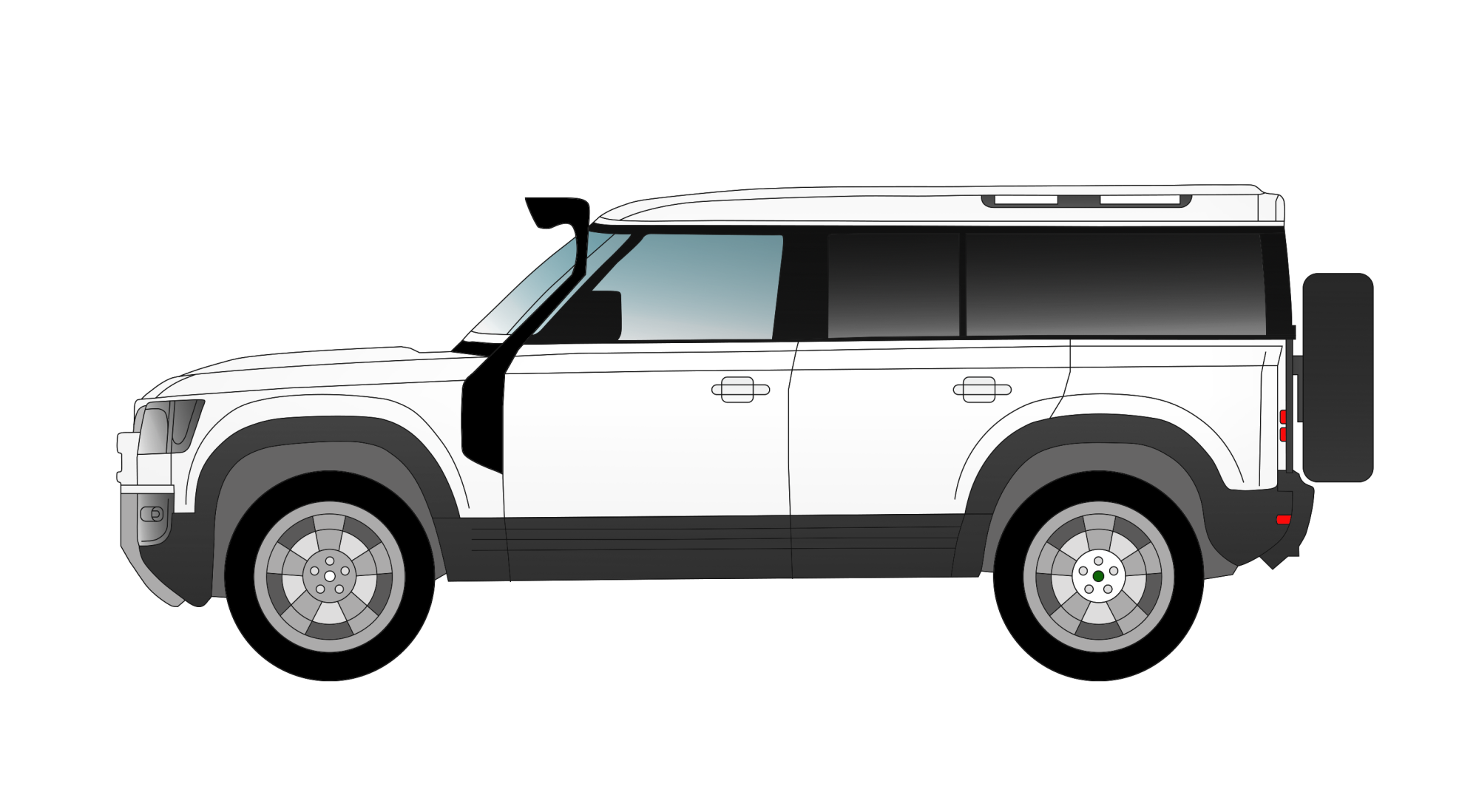 G Camper
