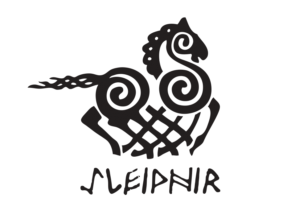 Sleipnir Tours