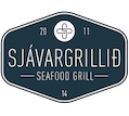 Seafood Grill