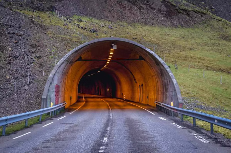 How Much Are Tolls in Iceland? And Do You Even Need to Care?